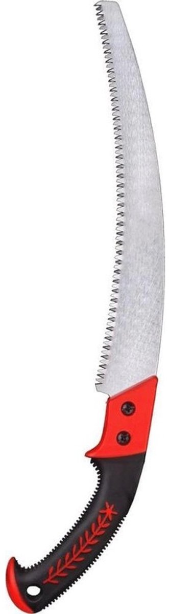 Takkenzaag 320 mm - Handzaag voor Hout en Tuin