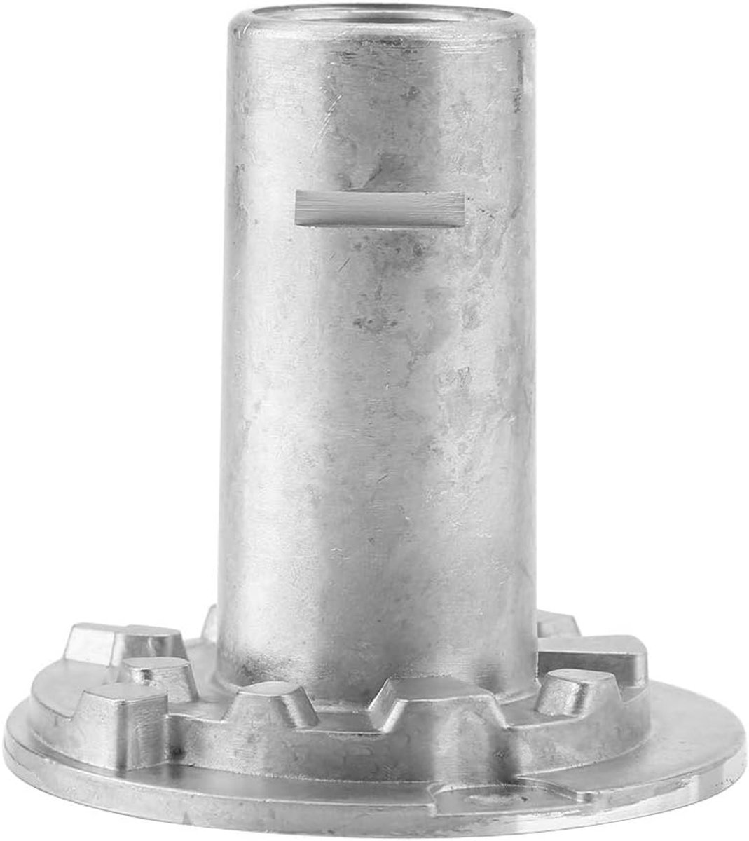 Buitenspiegelhouder voor T5 T6 2003-2016, Scharnier Spiegelhouder Rechts, Versnellingsbak Binnenbus Accessoires