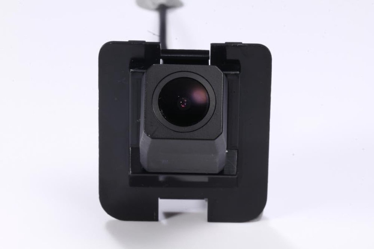 Achteruitrijcamera voor Mercedes Benz GLK300 350 X204 W220 W221 W222 S250 S300 S320 S350 S400 E180 E200 E260 E300 E320 E3500 E400. E500 E63 W204 S204 Limousine Combi W216 Viano Vito W212