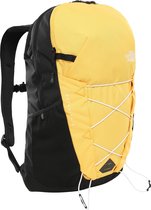 The North Face Cryptic Rugzak 23 liter - TNF Yellow/TNF Black - OS
