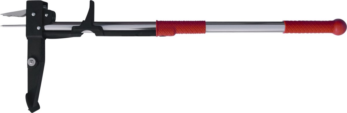 POLET 124500