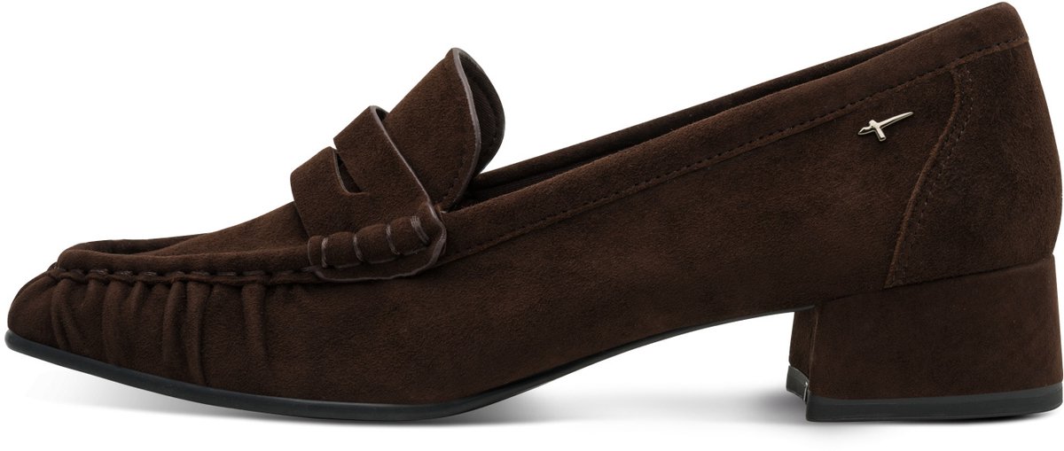 Tamaris - Dames - Loafers