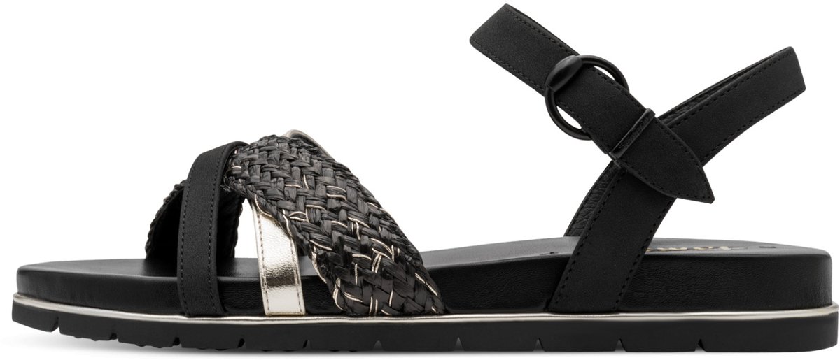 Tamaris - Dames - Sandalen