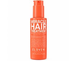 Miracle Hair Treatment Limited Edition 125ml