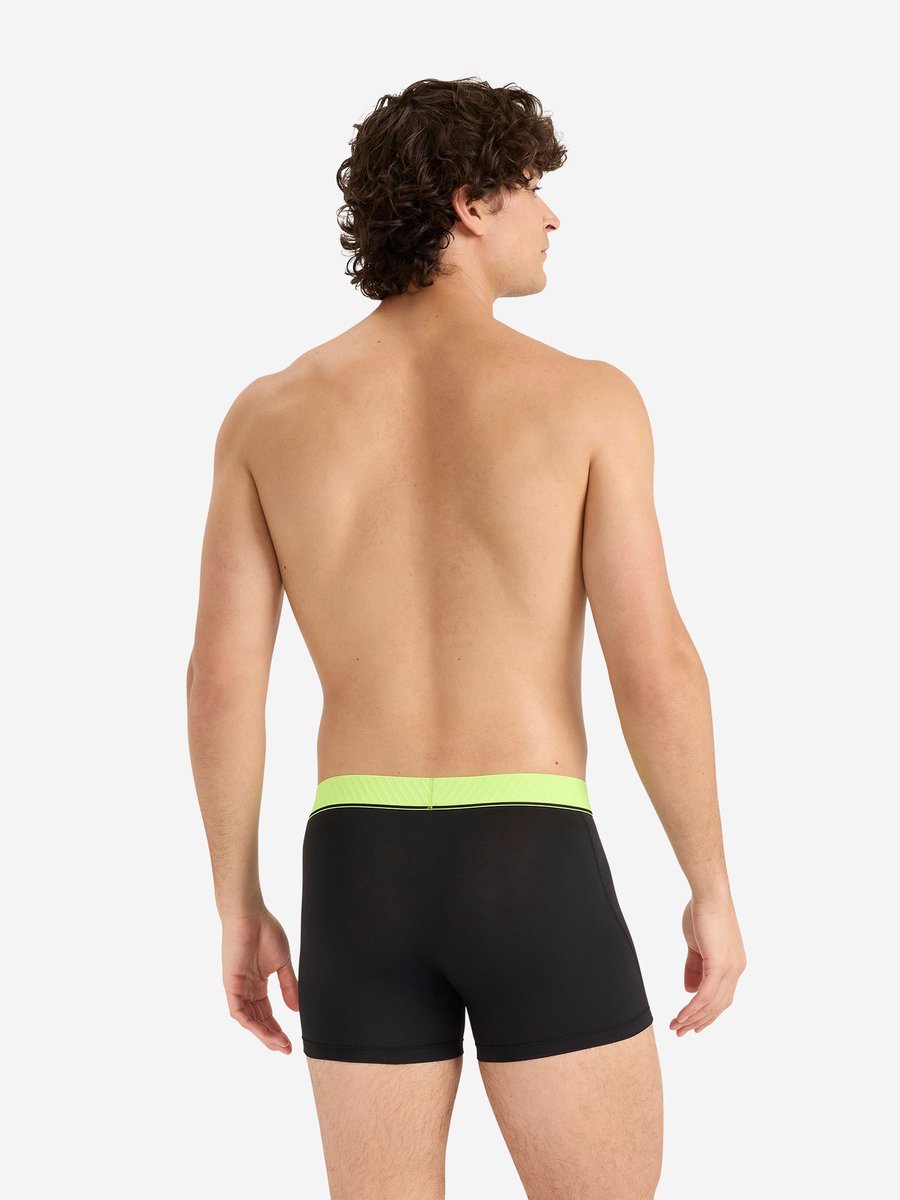 Adidas Kofferbak Actief Micro Flex