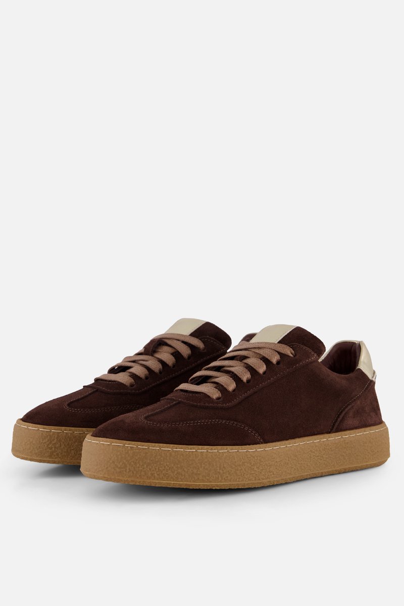 Sneaker 38