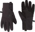 The North Face M Apex Etip Glove Heren Handschoenen - Tnf Black - XXL