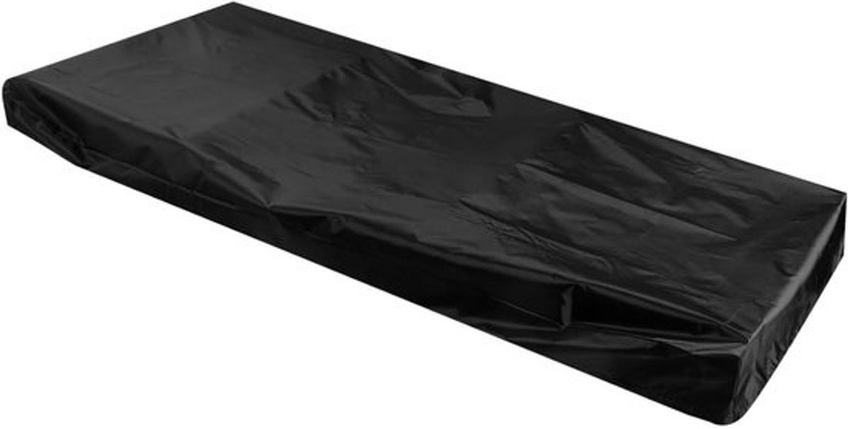 Loopband Afdekking voor Fitnessapparatuur - Stof- en Slijtagebescherming