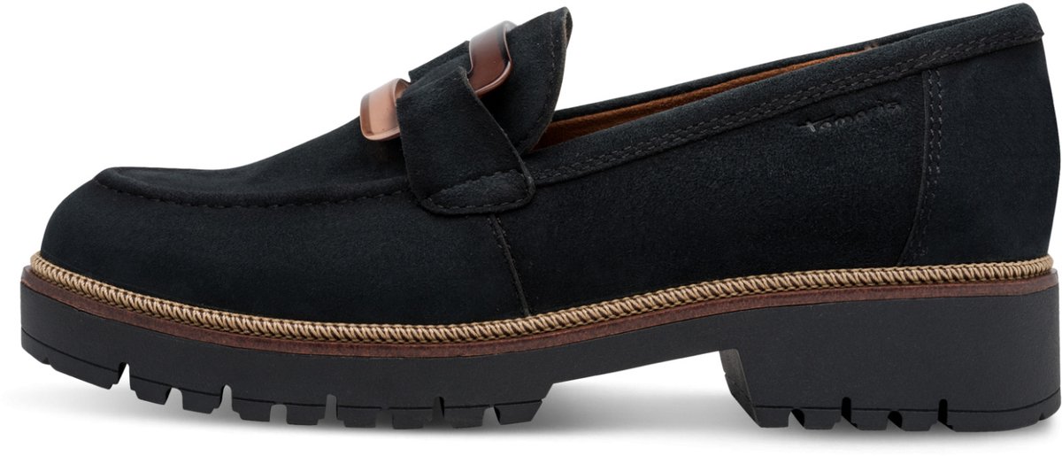 Tamaris - Dames - Loafers