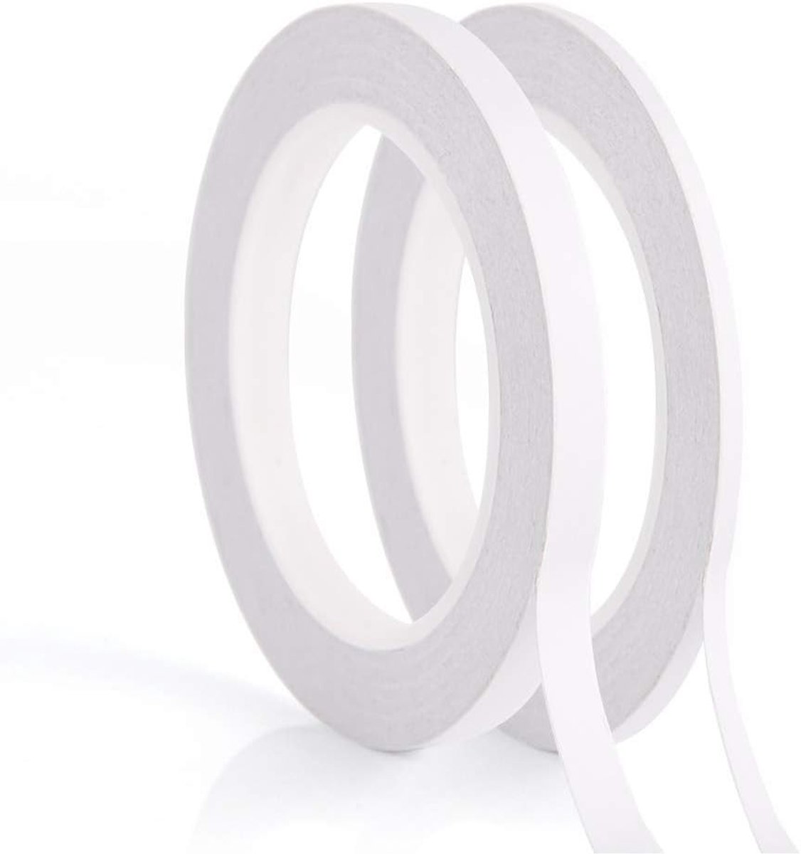 Hoogwaardige Gehard Glas Screen Protector voor Smartphone - Anti-Fingerprint, Bubble-Free en Krasbestendig