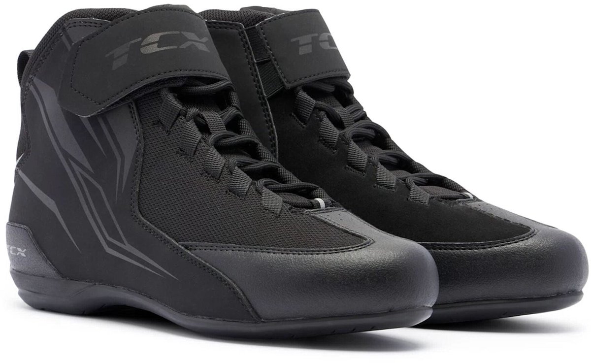 TCX Shifter Sport S26 Motorschoenen -