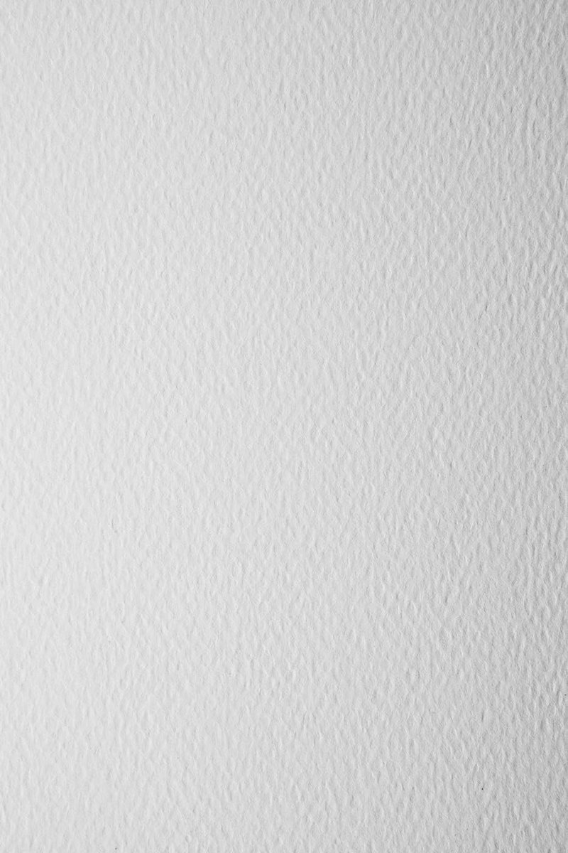100 vellen Paper Pressed Wit A4 210 x 297 mm 100 g Elegant Papier voor Creatieve Hobby's, Bruiloften, Uitnodigingen en Brochures