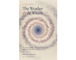 The Weather and the Witness