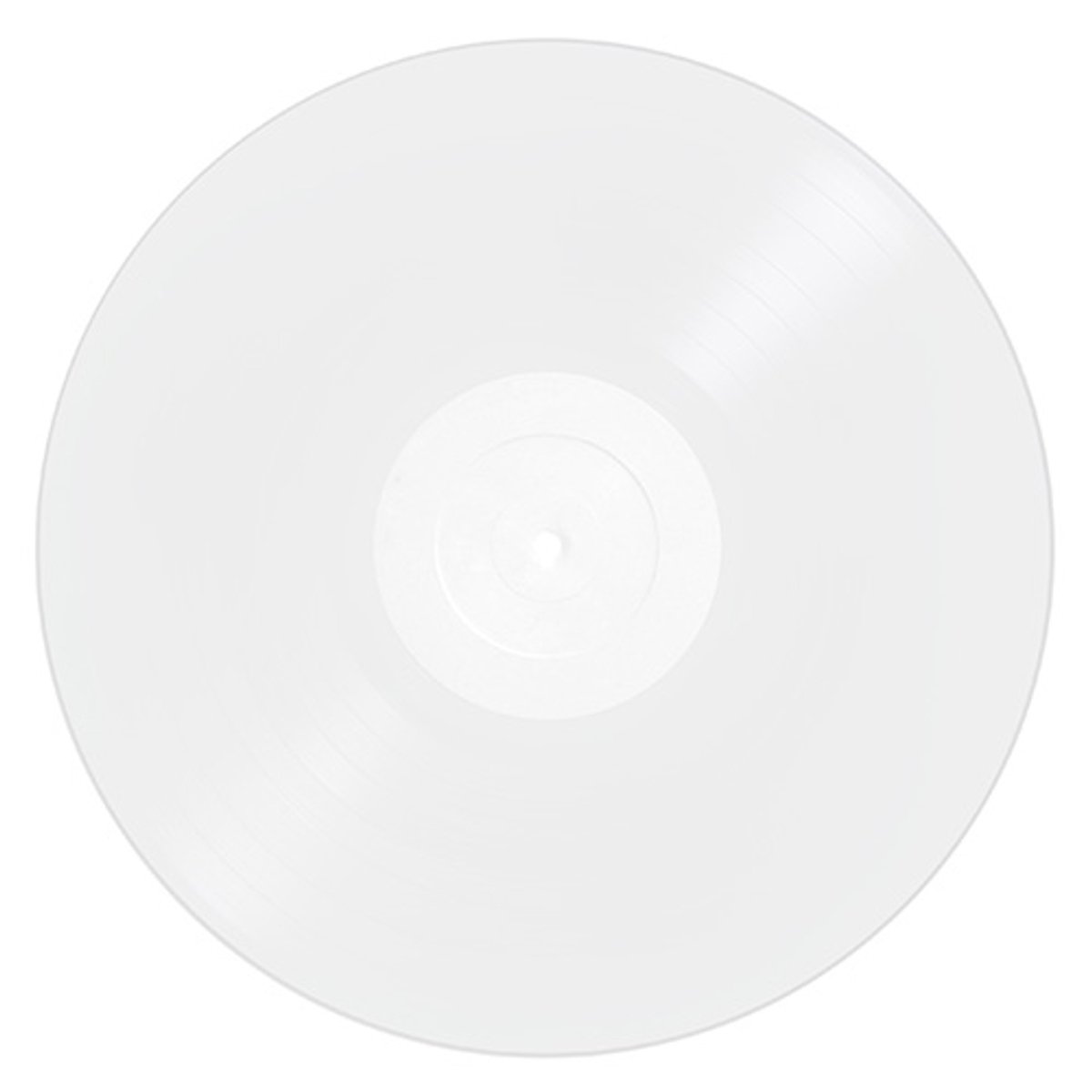 2005 Remixes
