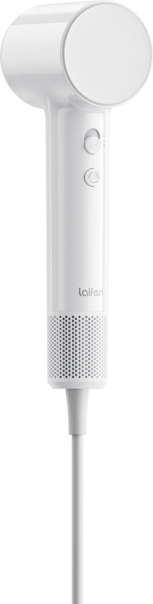 Laifen Air Wit Hair Dryer