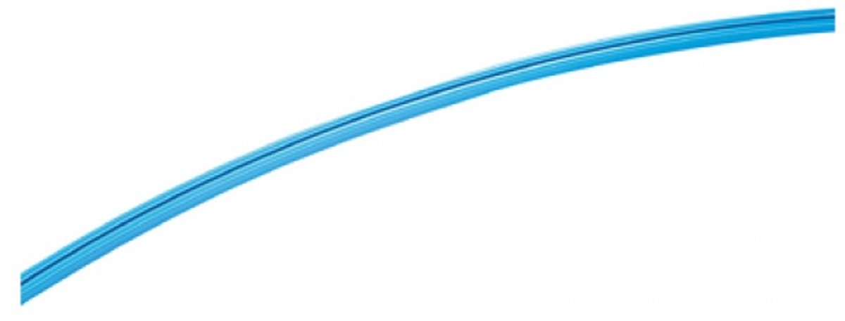 Bestway Hydrium Zwembad Rail 3.6m voor 12′
