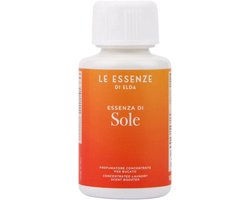 Wasparfum Sole 100 ml