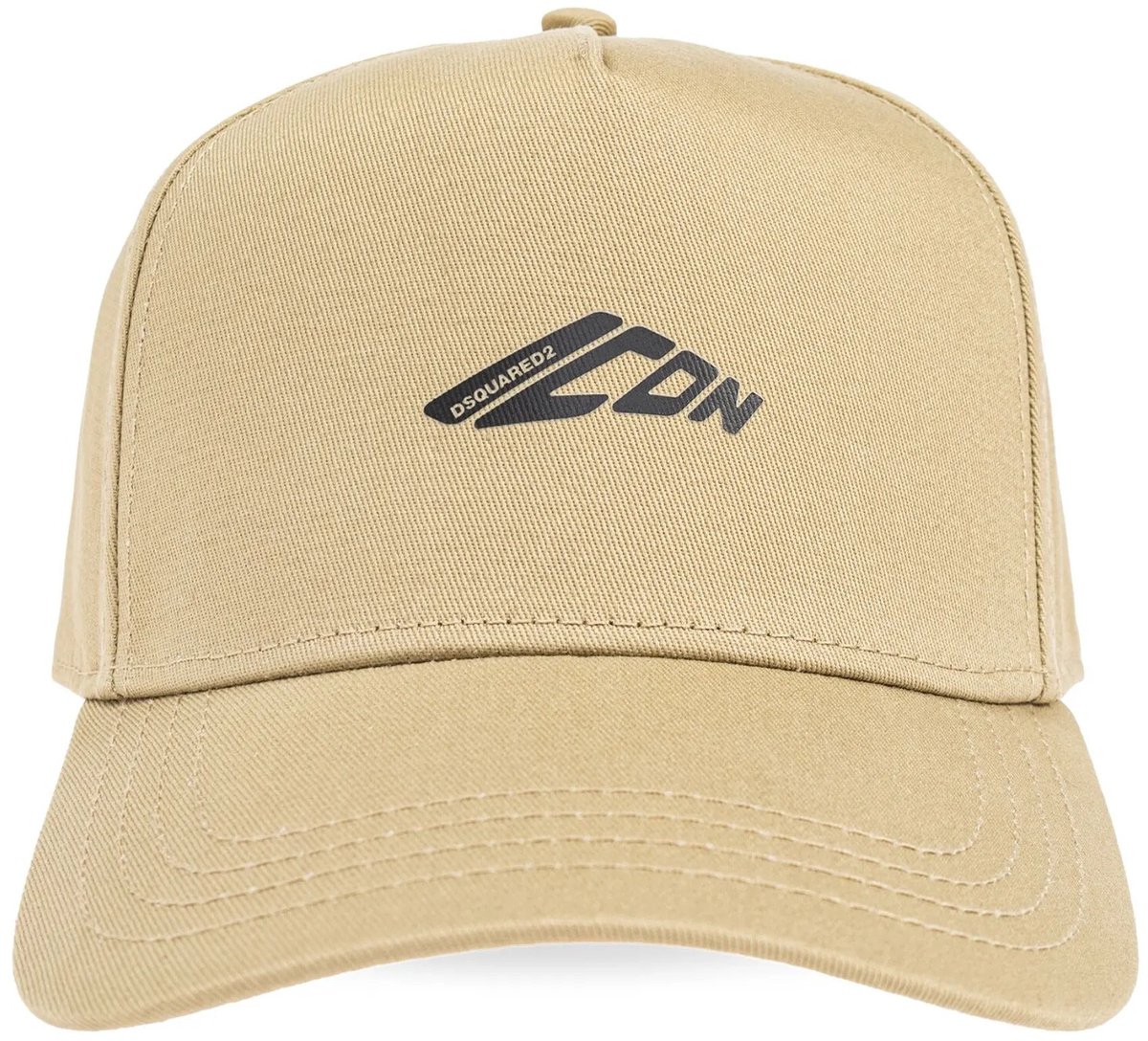 Dsquared - Pet - Beige - One Size