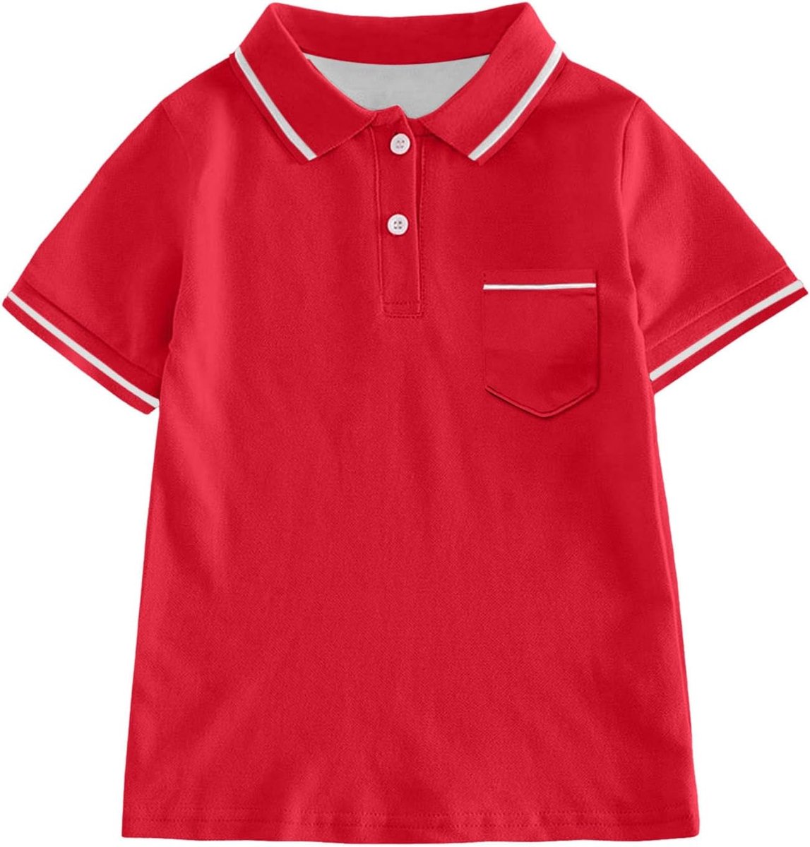 Top voor jongens, tanktop voor kinderen, mouwloos, katoen, zomer, sport, basketbal, shirt, ademend, sneldrogend, strandkleding, geel, A8