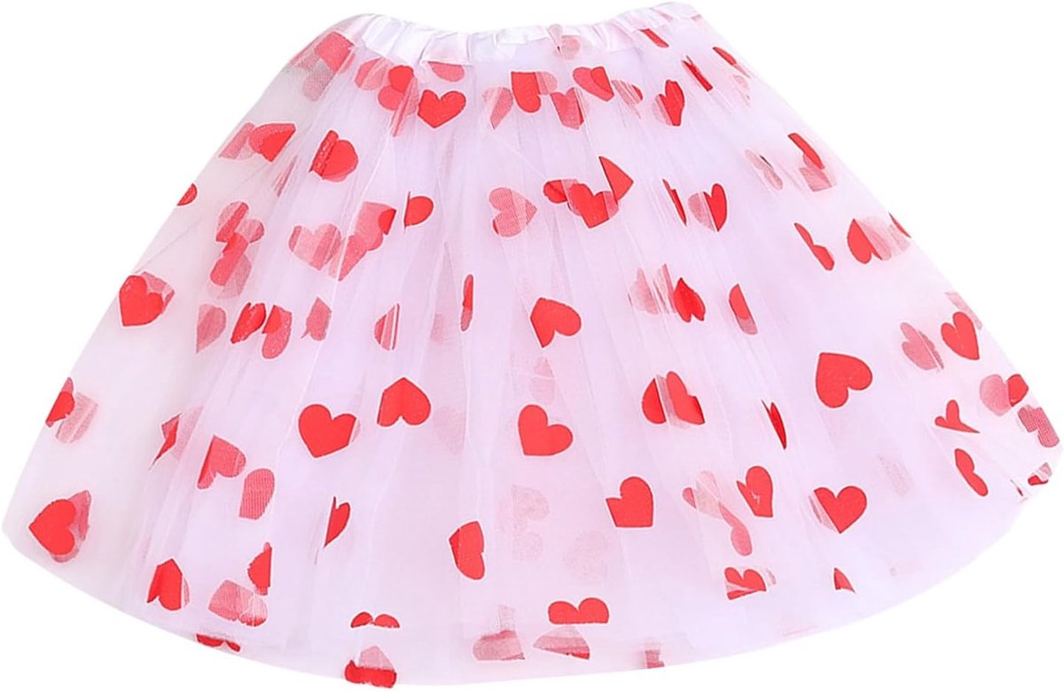 Damesrok, hoge taille, geplooid, uitlopend, lang, vloeiend, lente, los, licht, ademend, effen, kantoor, casual, gevoerd, zacht, A86