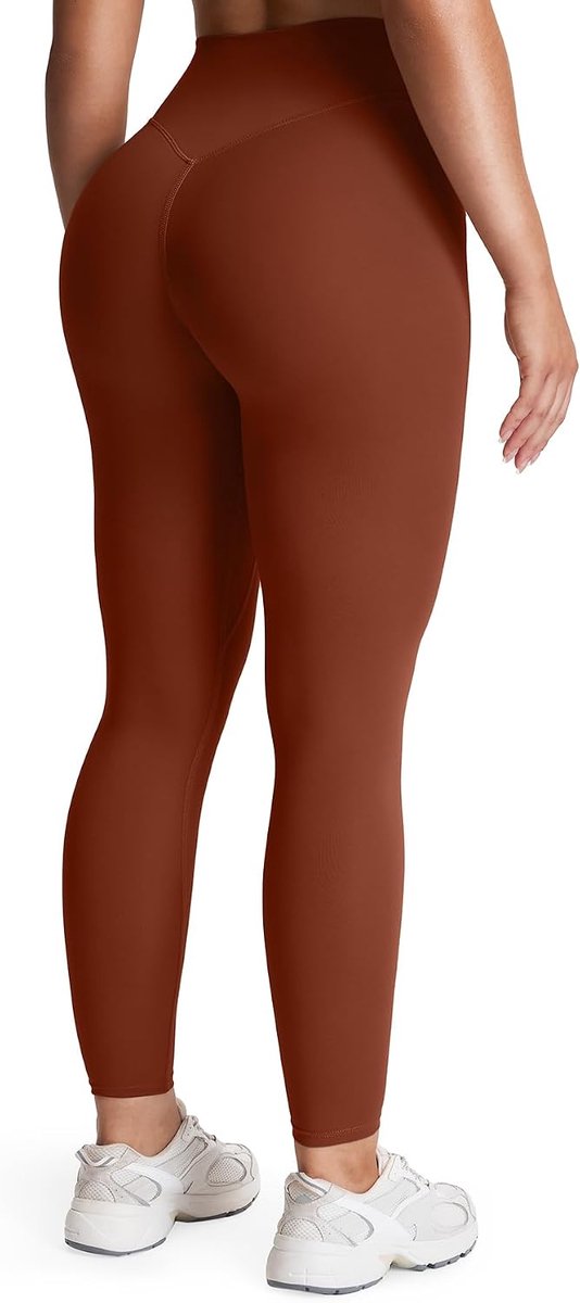 Dames Leggings Metamorph