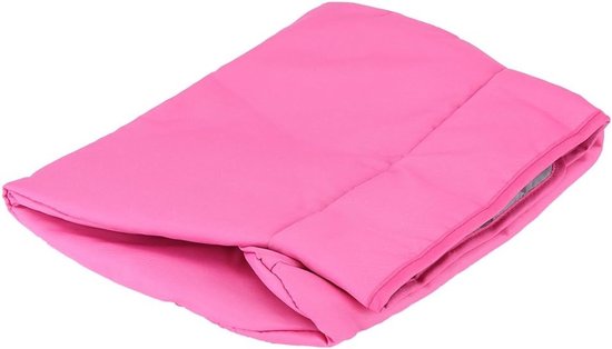 Universele Waterdichte Voetenzak voor Kinderwagen - Winddichte Buggy Voetenzak voor Baby's - Comfortabele en Beschermende Kinderwagen Accessoire — afbeelding 2