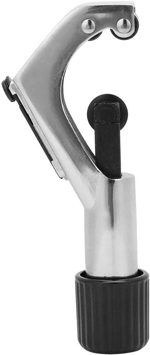 Gereedschap voor voorvork, fietsinstallatie, stuurbuissnijder, fietsstuur, zadelsnijder buizen voor 6-42 mm Fietsreparatie hardware en gereedschap