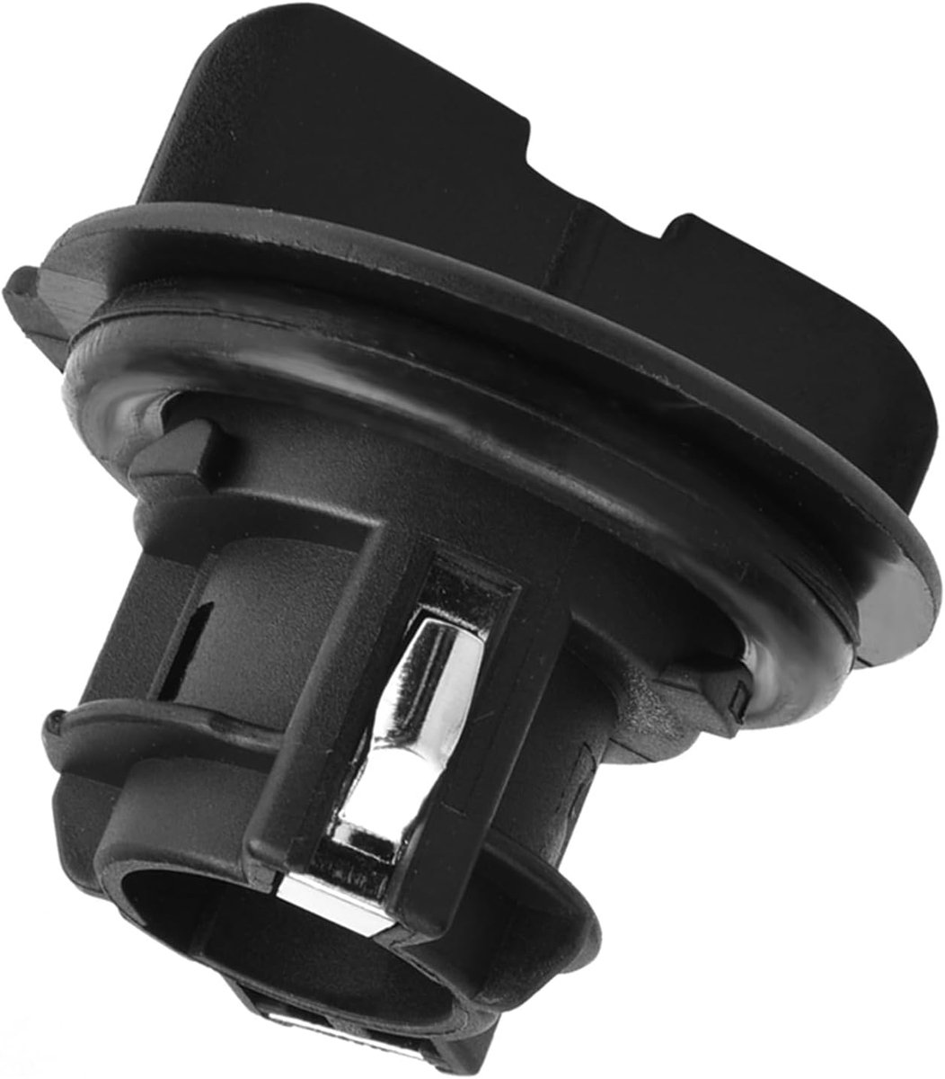 Lampfitting voor knipperlicht - Geschikt voor 207 307 607 807 - Eenvoudige installatie - Duurzaam ontwerp