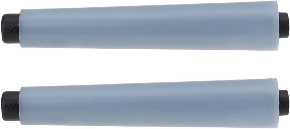 idea 2 Stks DVD Drive Plastic Roller Compatibel met Sony PS4 CUH-1000 1100
