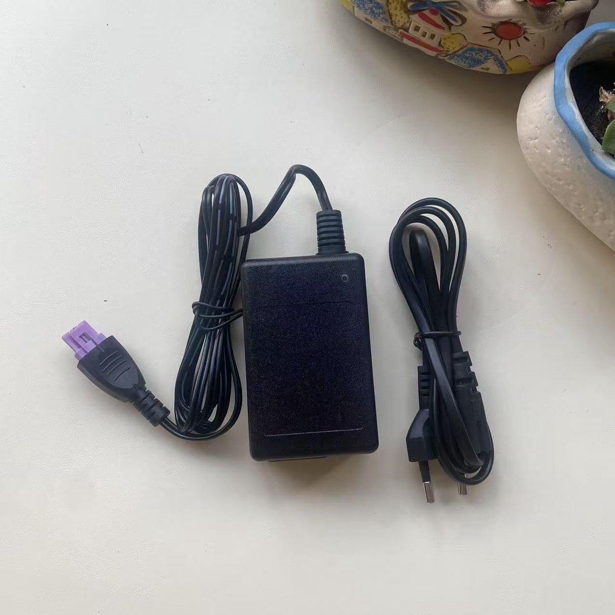 333mA voeding voor Hp1000 1050 2050 2060