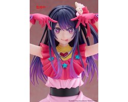 Oshi no Ko T-Most - Ai Hoshino Figure