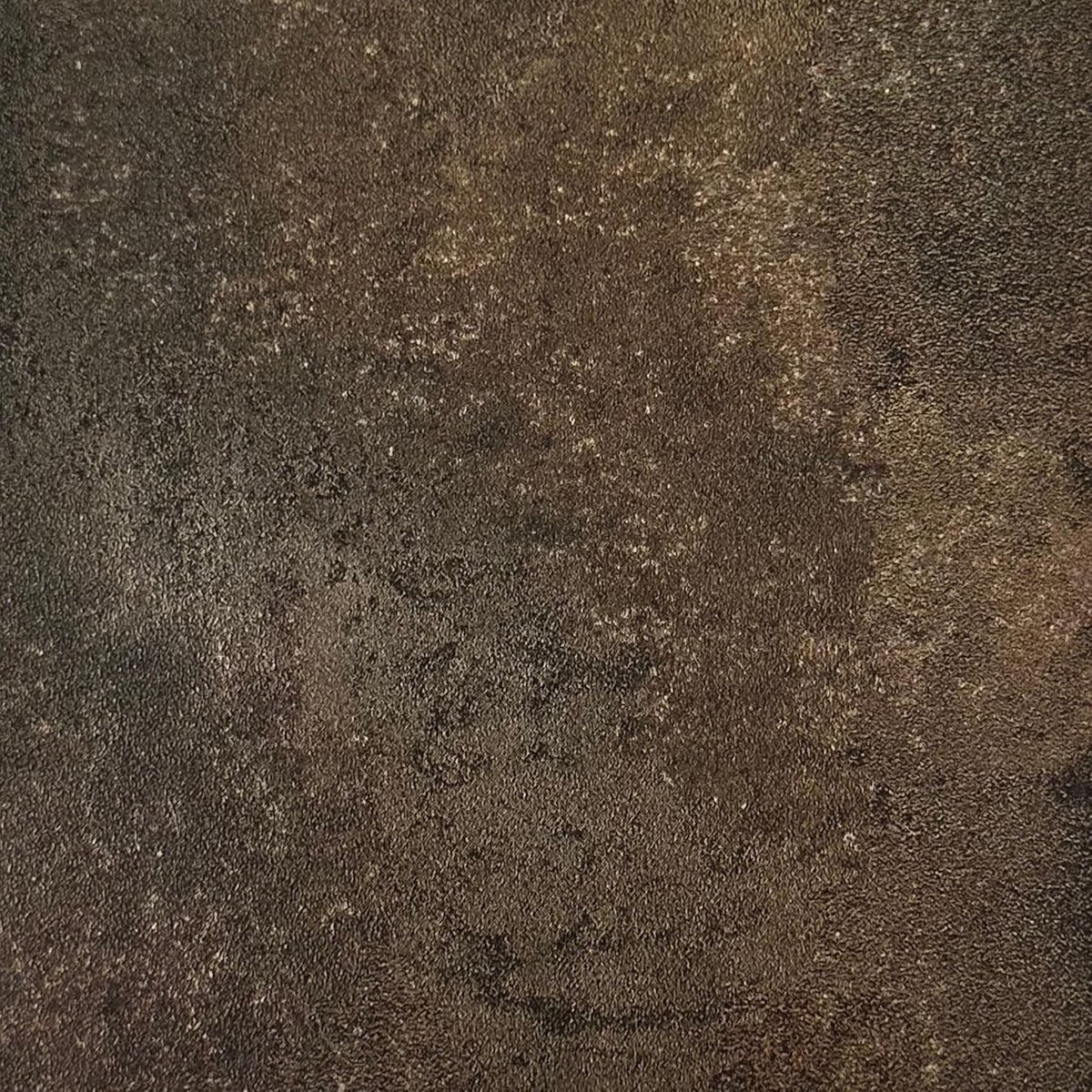 Maruccia - Duurzaam HPL tafelblad - Waterdicht en krasbestendig voor binnen en buiten - Ideaal voor restaurants, bars en thuis (cakes, rechthoekig 70 x 90)