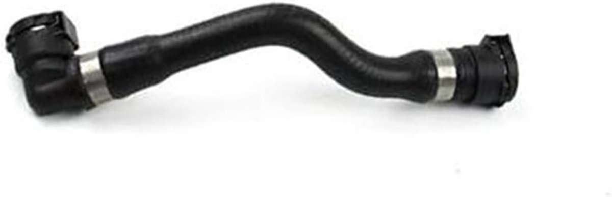 Watertankslang Radiator Koelwaterslang, for BMW, 7-serie F01 F02 Radiateur slang