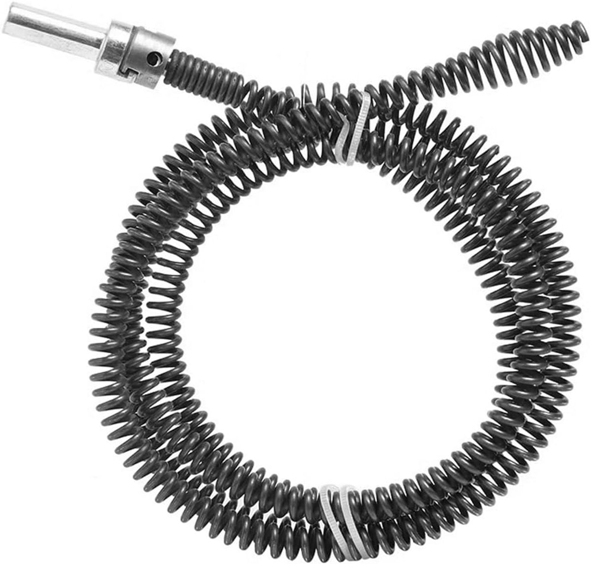 Dailygoods- Ontstoppingsgereedschap 8,2ft - Afvoerreiniger