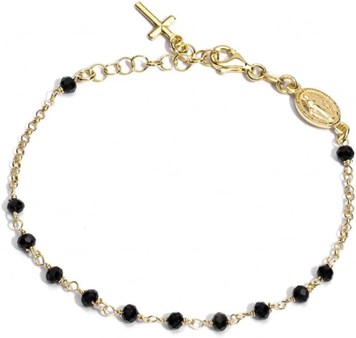 Zilver