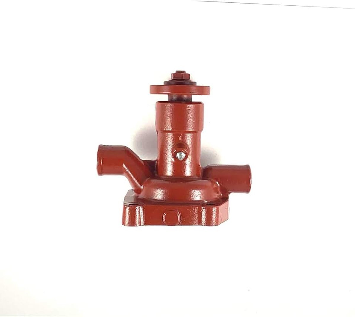 Waterpomp voor Zetor UR1 5011-7045,5211-7745 NIEUW