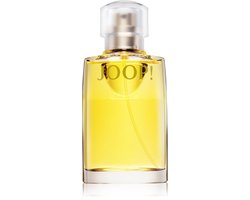 Joop! Femme Eau de Toilette Spray - Oriëntaalse houtachtige geur voor dames - 100 ml