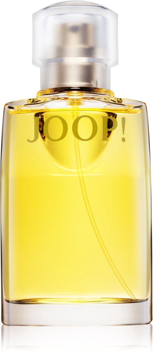 Joop! Femme Eau de toilette 100 ml