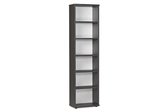 Beter Bed Basic boekenkast Woody