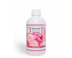 Horomia Wasparfum Petali-di-Peonia - 500ml