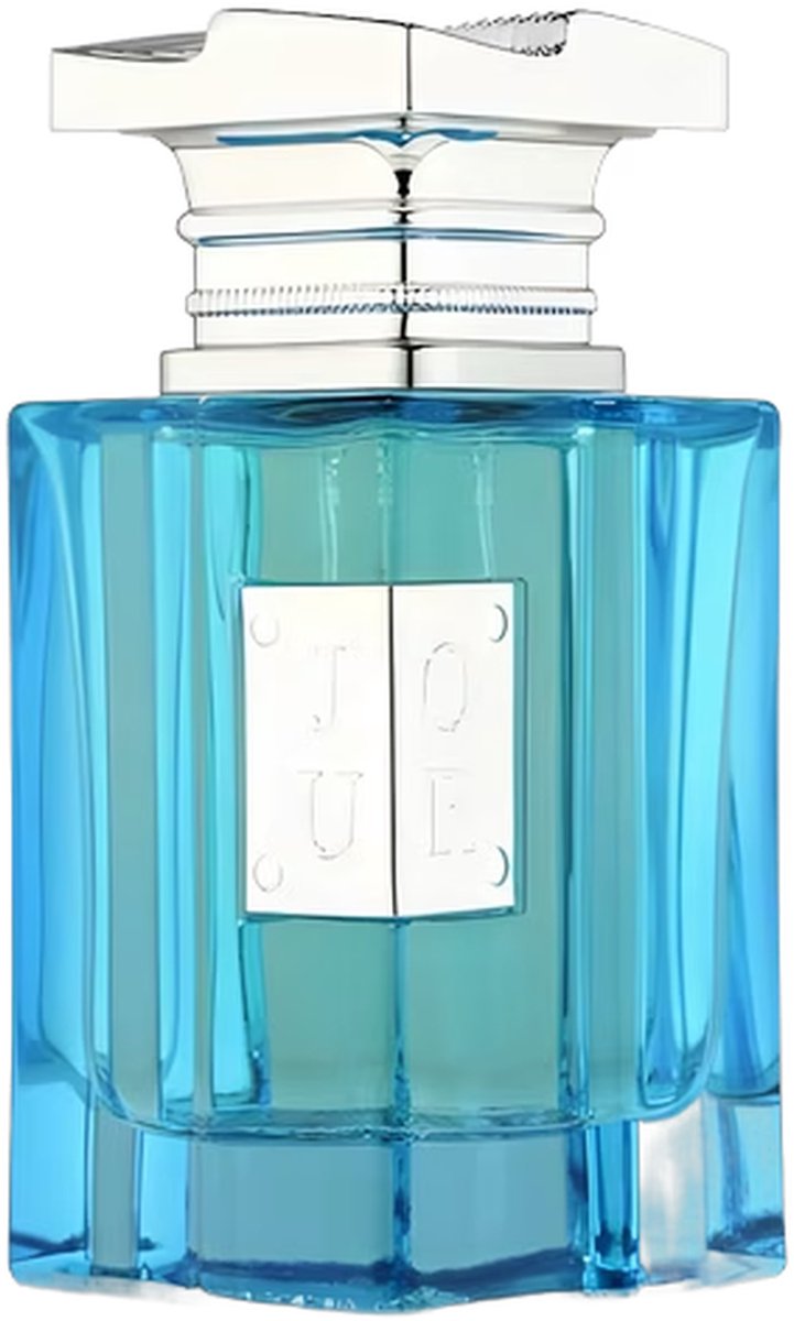 Fragrance World Jour - Eau de Parfum - 80 ml