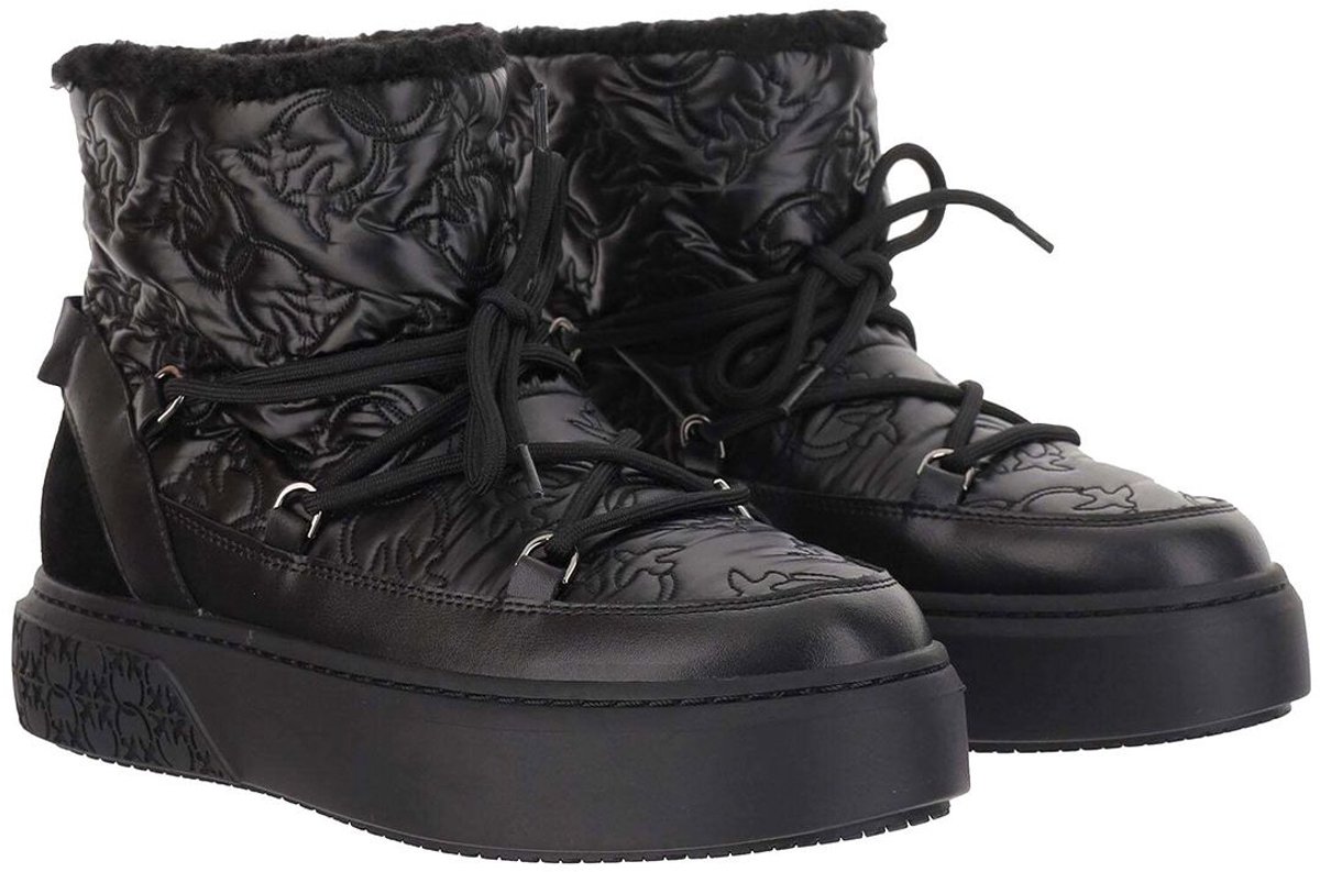 Yoko 22 Bruin