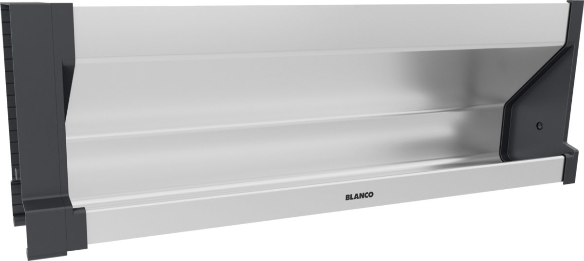 Orga Shelf 60 H 527459