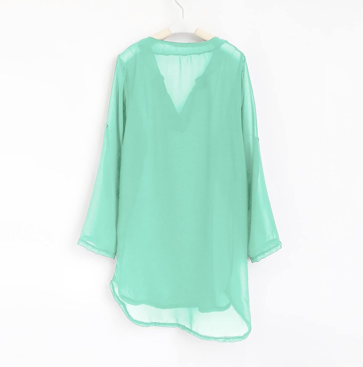 Jurk voor meisjes, ceremonie, bruiloft, prinses, tule, kant, open rug, strik, avond, verjaardag, feest, elegant, kinderkleding, A51