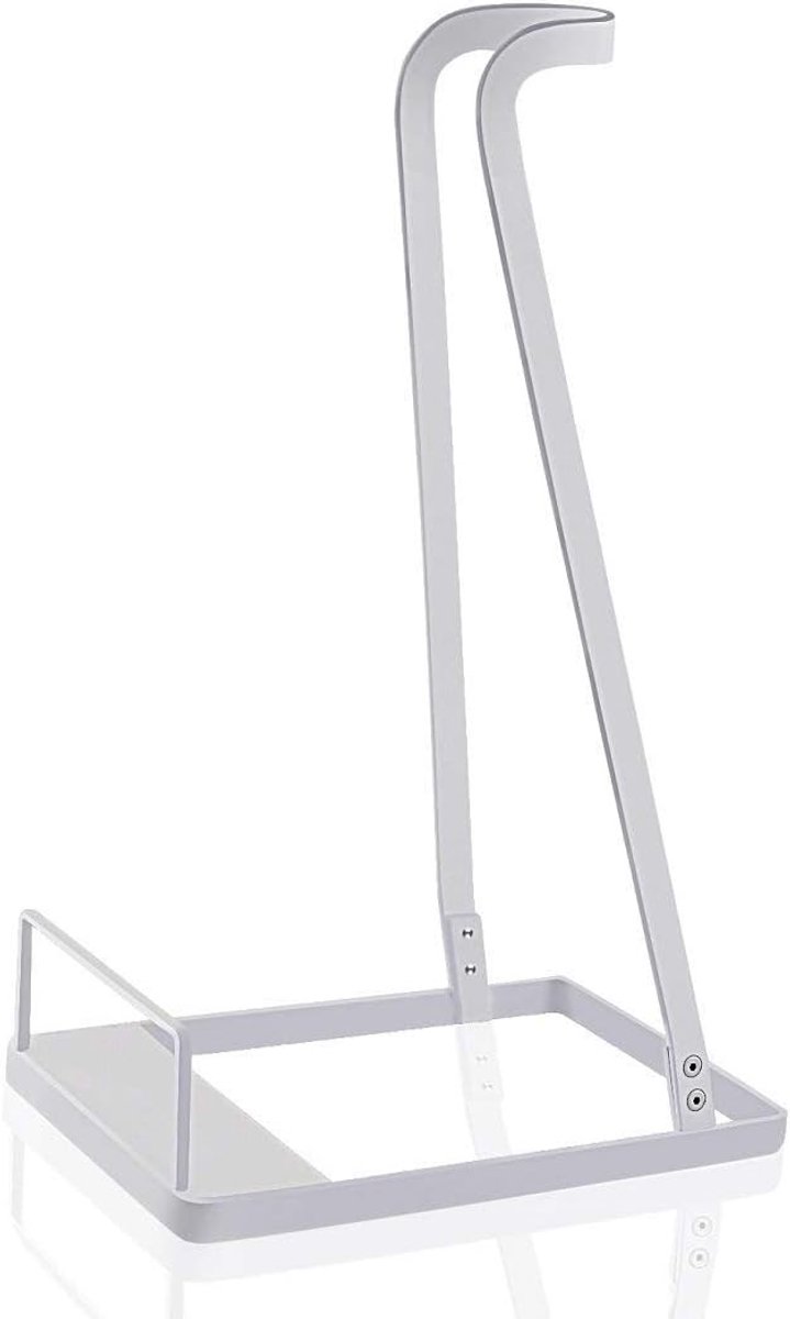universele houder voor stofzuiger en opbergruimte voor Dyson stofzuiger V6 V7 V8 V10