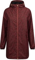 Trespass dameswinterjas Parched Rainwear Jacket