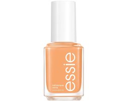 Essie Nagellak - 593 All Oar Nothing