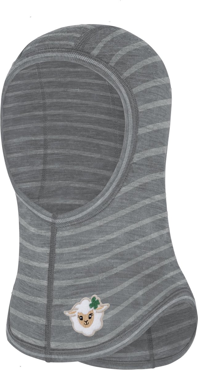 Baby Merino-muts „Masterton“