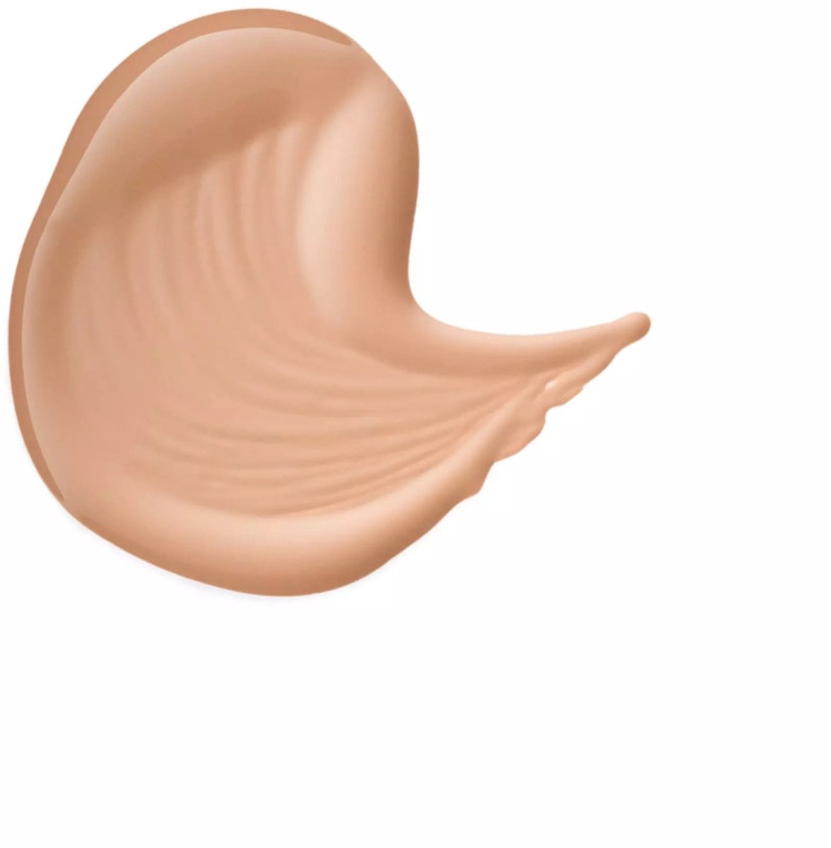 Catrice HD Liquid Coverage Foundation 30 ml foundation hoge dekking