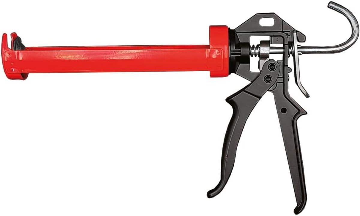 dichtstofpers draaibare schaal HPS-56, 571156.0